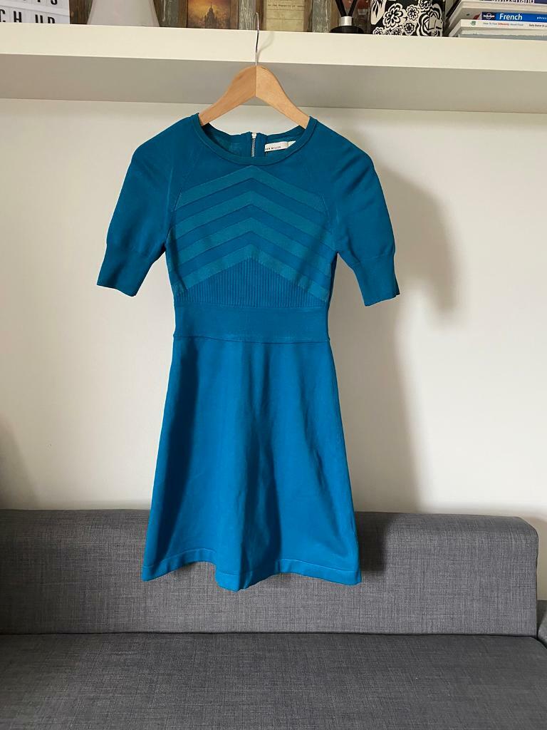 karen millen size 2